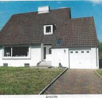 Gepflegtes Einfamilienhaus inkl. Bauland - Ratzeburg