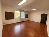 Foto - Büroeinheit in Hoppegarten – 183 m² auf 2 Etagen