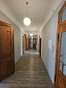 Foto - Etagenwohnung in Perleberg zur Miete