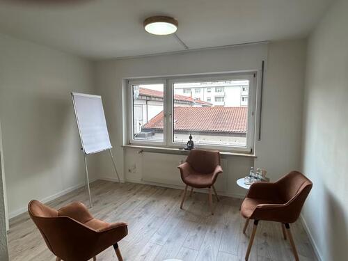 Foto - andere in Weil am Rhein