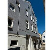2 Zimmer Wohnung zu vermieten - 790,00 EUR Kaltmiete, in Schleswig (PLZ: 24837)