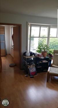 Foto - Etagenwohnung zur Miete in Korntal-Münchingen