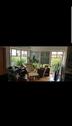 Foto - Etagenwohnung in Korntal-Münchingen