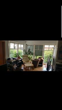 Foto - Etagenwohnung in Korntal-Münchingen