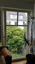Foto - Etagenwohnung in Korntal-Münchingen zur Miete