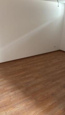 Foto - 3 - Zi - Küche Bad - ERSTBEZUG ab sofort zu vermieten - Bilsdorf