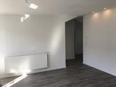 Foto - Etagenwohnung zur Miete in Dornstadt