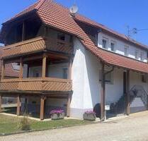 2 Fam. HS in EM-Kollmarsreute für Kapitalanleger od. Eigennutzer - Emmendingen