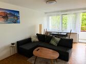Foto - Etagenwohnung in München
