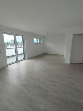 Foto - Etagenwohnung zur Miete in Düren
