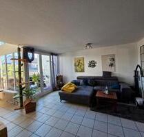 Zentrale 2-Raum Maisonette Wohnung in Rheinfelden (Baden)