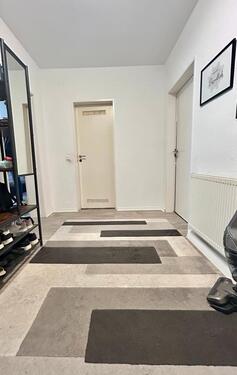 Foto - Etagenwohnung zur Miete in Havixbeck