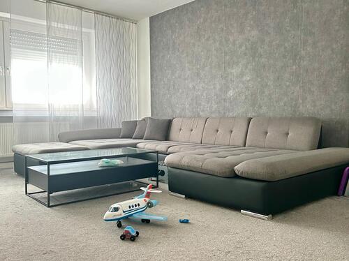 Foto - Etagenwohnung in Havixbeck