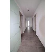 Mietwohnung in Oschatz - 820,00 EUR Kaltmiete, in Oschatz (PLZ: 04758)