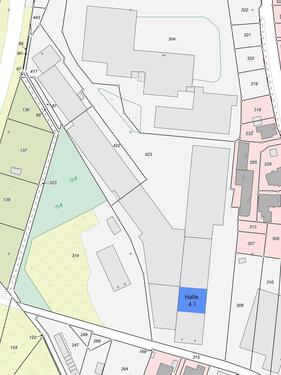 Foto - andere zur Miete in Arnsberg