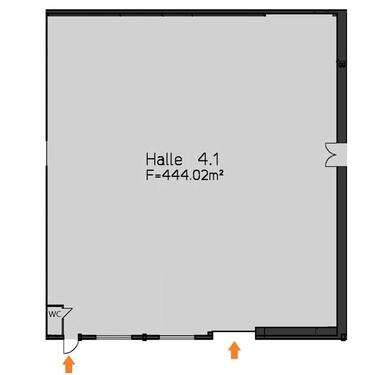 Foto - andere in Arnsberg zur Miete