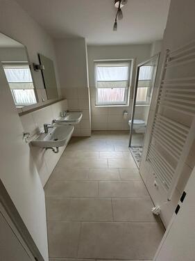 Foto - Etagenwohnung zur Miete in Oldenburg