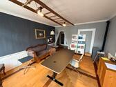 Foto - Office Büro Büroraum Dez-April zu vermieten