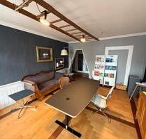 Office Büro Büroraum Dez-April zu vermieten - Radolfzell am Bodensee
