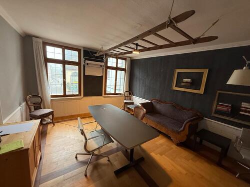 Foto - andere zur Miete in Radolfzell am Bodensee