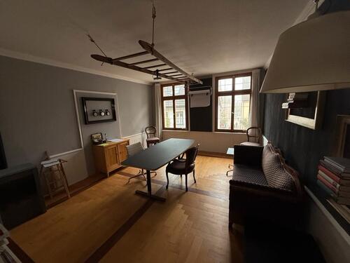 Foto - andere in Radolfzell am Bodensee