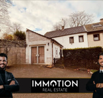 +++Sanierungsbedürftiges Haus in Jüchen ohne Provision+++