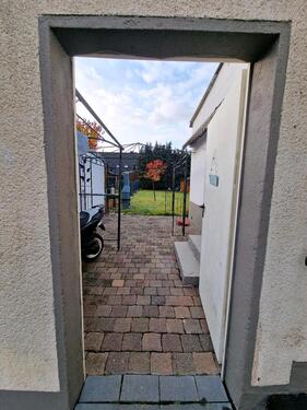 Foto - Einfamilienhaus in Andernach