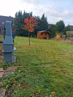 Foto - Einfamilienhaus in Andernach zum Kaufen