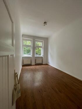 Foto - 3 room apartment with a private garden