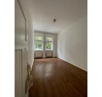 3 room apartment with a private garden - Berlin Spandau