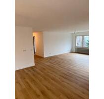 Helle 3-Zimmer Wohnung in Toplage | Erstbezug nach Kernsarnierung - Gummersbach