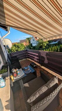 Foto - 3 Zimmer Wohnung in Adelebsen - 850,00&nbsp;EUR Kaltmiete, ca.&nbsp; 84,00&nbsp;m&sup2;