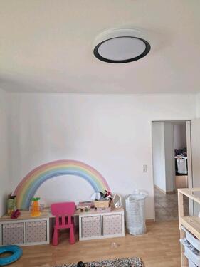 Foto - 3 Zimmer Etagenwohnung zur Miete in Adelebsen