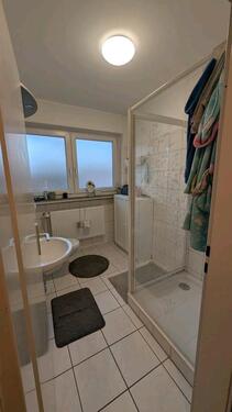 Foto - Etagenwohnung in Adelebsen zur Miete