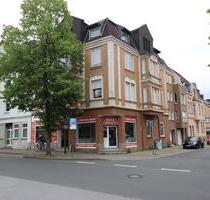2,5 Zimmer mit Balkon in Lünen-Süd