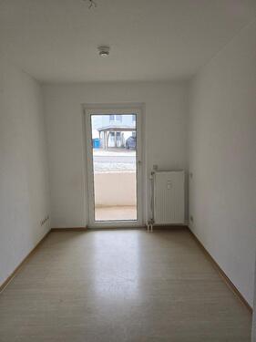 Foto - 3 Zimmer Wohnung in Walkenried zu vermieten