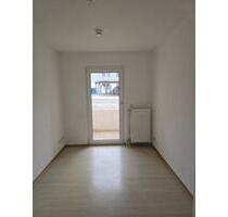 3 Zimmer Wohnung in Walkenried zu vermieten