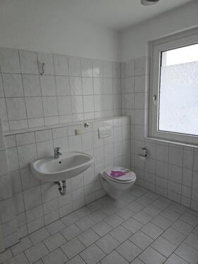 Foto - Erdgeschoßwohnung in Walkenried zur Miete