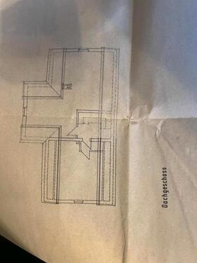 Foto - Einfamilienhaus in Schwarzenbach an der Saale zum Kaufen