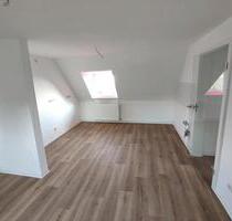 Wohnung zu vermieten - 350,00&nbsp;EUR Kaltmiete, ca.&nbsp; 46,00&nbsp;m&sup2; in Braunsbedra (PLZ: 06242)