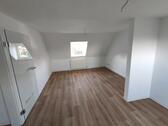 Foto - 2 Zimmer Dachgeschoßwohnung zur Miete in Braunsbedra