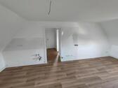 Foto - 2 Zimmer Dachgeschoßwohnung in Braunsbedra