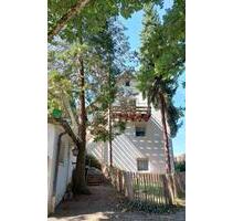 2- Zimmerwohnung - 700,00&nbsp;EUR Kaltmiete, ca.&nbsp; 45,00&nbsp;m&sup2; in Müllheim (PLZ: 79379)