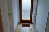 Foto - 2 Zimmer Erdgeschoßwohnung zur Miete in Müllheim
