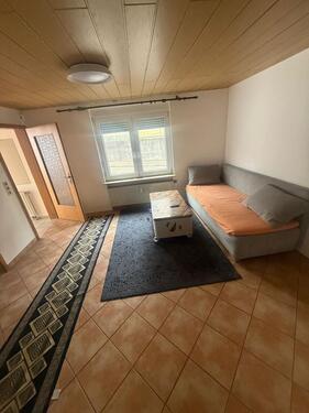 Foto - Zwei Zimmerwohnung zu verkaufen