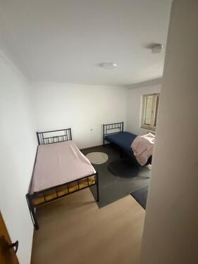 Foto - 2 Zimmer Etagenwohnung in Winnenden