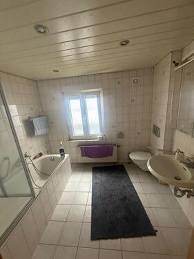 Foto - Etagenwohnung in Winnenden zum Kaufen