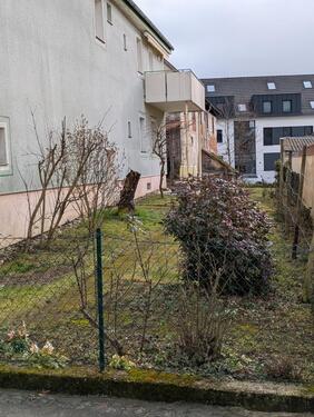 Foto - 7 Zimmer Bauernhaus, Landhaus zur Miete in Mundelsheim