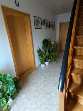 Foto - 7 Zimmer Bauernhaus, Landhaus in Mundelsheim