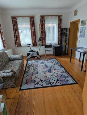 Foto - Bauernhaus, Landhaus in Mundelsheim zur Miete